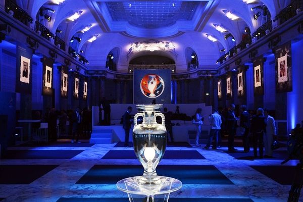 Έπος από Κύπρο, βραδιά των εκπλήξεων