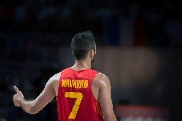 Ναβάρο: «Πρόκειται για αποτυχία»