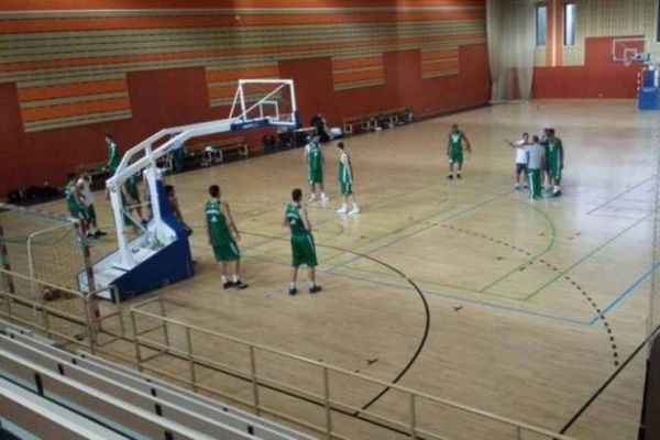 Παναθηναϊκός: Συνεχίζει ακάθεκτος με Στρασμπούρ