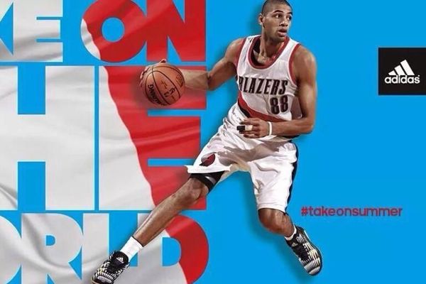 Mundobasket 2014: «Πόσους πόντους θα βάλει για το χάλκινο ο Μπατούμ;» (photo)