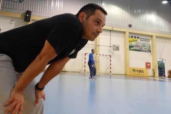 «Στ. Οικονομόπουλος»: Το… σήκωσε ο ΠΑΟΚ (video)