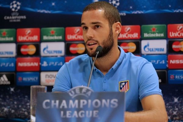 Σουάρεθ: «Δεν θα είναι εύκολο… απόγευμα»