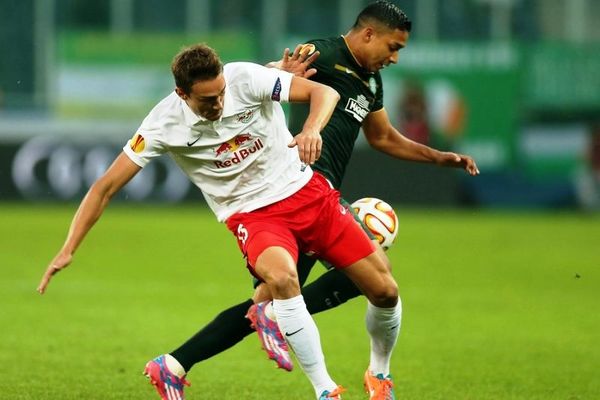 Europa League – 4ος Όμιλος: Θεαματική πρεμιέρα (videos)