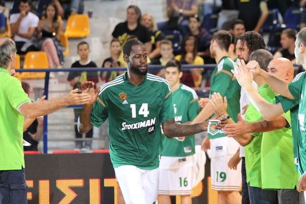 Το Onsports TV στο Αλεξάνδρειο (videos)