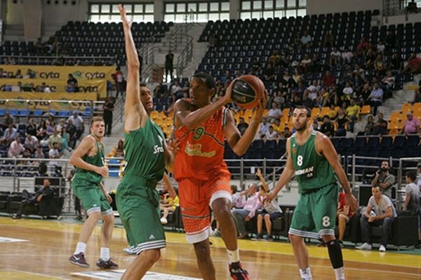 Μεχία στο Onsports: «Παράδειγμα, Παναθηναϊκός και Διαμαντίδης» (photos+videos)