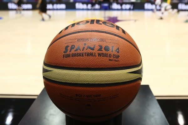 Κύπελλο Μπάσκετ Γυναικών: Τα αποτελέσματα της Β' φάσης και ο Γ' γύρος