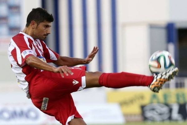 Πλατανιάς: «Χάνει» και Πανθρακικό ο Αγκιλέρα