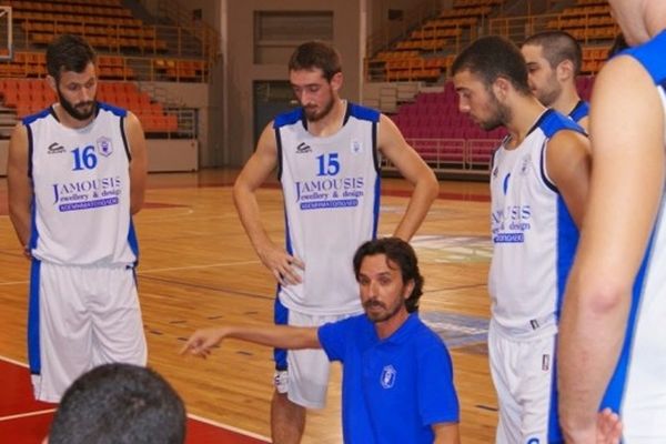 Ηρόδοτος: Φιλικά τα Δειλινά (video)