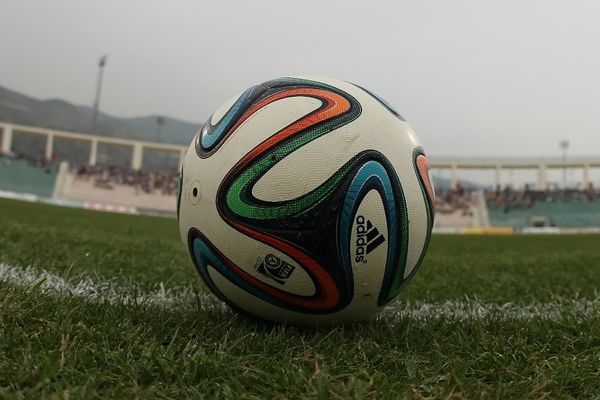 Α' Γυναικών: Η κλήρωση του νέου πρωταθλήματος