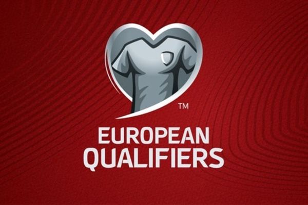 Euro 2016: Ζορίστηκαν αλλά νίκησαν τα φαβορί!