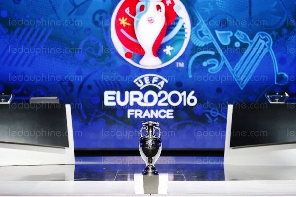 Live τα προκριματικά του Euro 2016