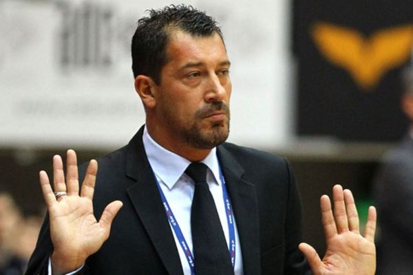 Σαρίτσα: «Κάναμε δώρο στον ΠΑΟΚ»
