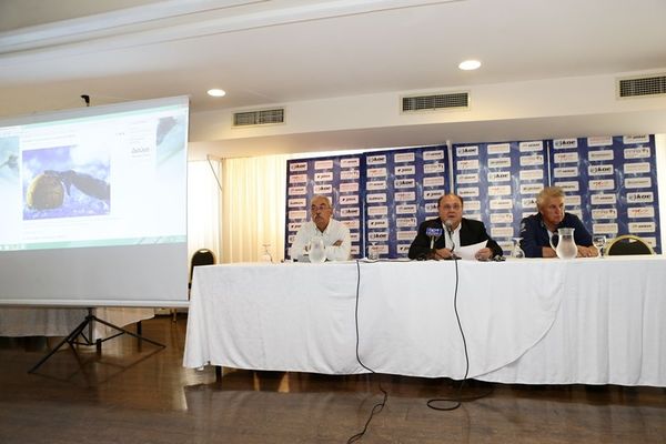 Α1 Ανδρών: Πρεμιέρα με ντέρμπι «αιωνίων»