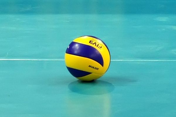 Βόλεϊ: Οι κλήσεις σε Παίδες και Κορασίδες