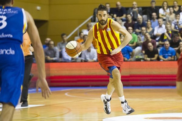 Μπαρτσελόνα: Πόσο θα λείψει ο Ναβάρο (videos)