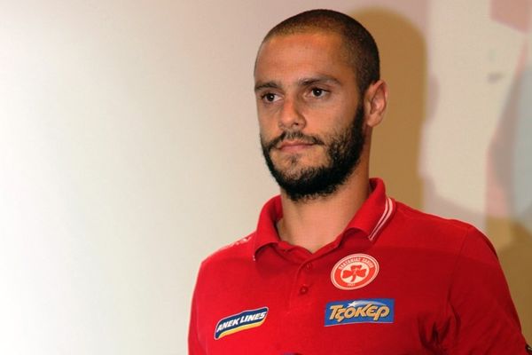 Πλατανιάς: Τάσεις φυγής από Ζουμπουλάκη