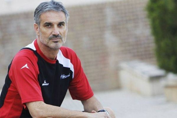 Eurocup: Θρήνος για Άμπος (video)