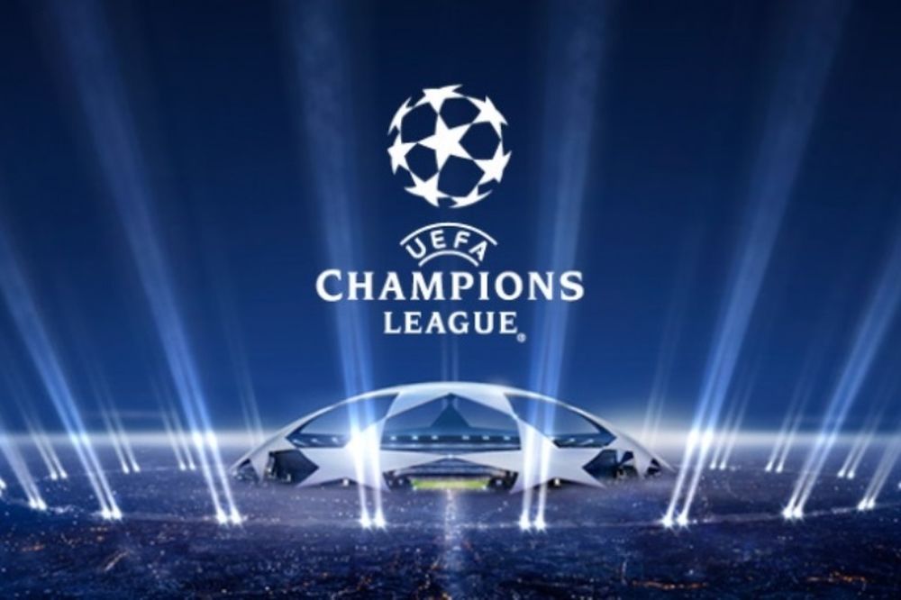 Champions League: Η νύχτα των ρεκόρ (video+photos)