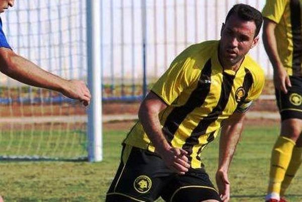 Τσέπα: «Το Κύπελλο έχει άλλο κίνητρο»