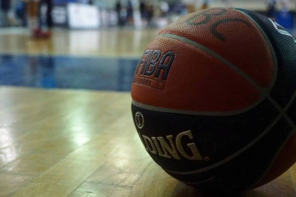 Basket League ΣΚΡΑΤΣ: «Τζάμπολ» σε πέντε πόλεις