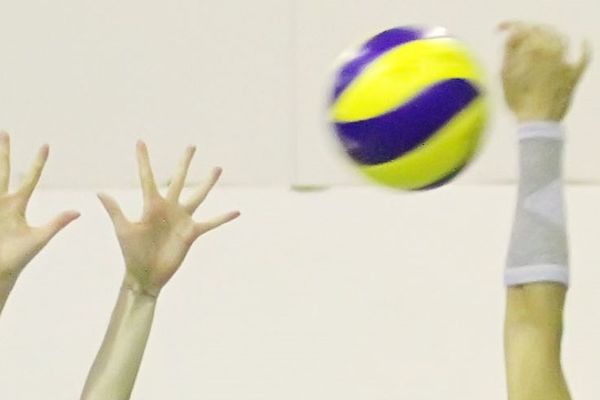 Ηρακλής: Έχασε από Ηλιούπολη