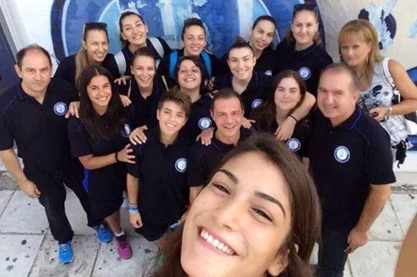 Βόρειος Όμιλος: «Αφεντικό» ο Ηρακλής