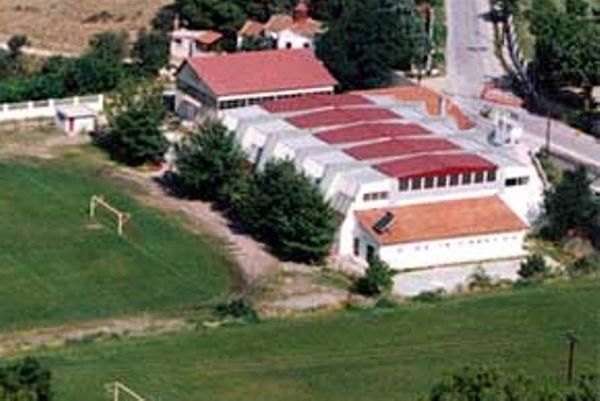 Γ’ Εθνική: Αλλαγή σε τρεις αγώνες