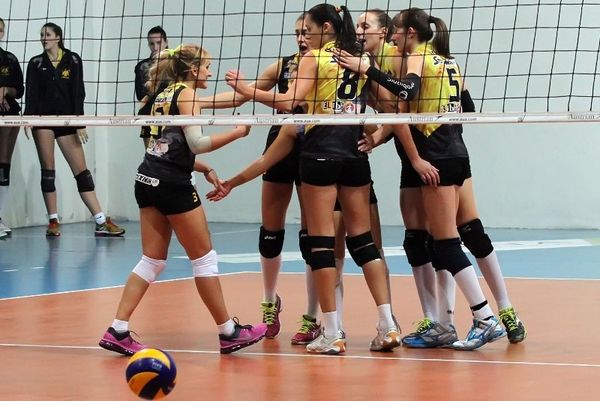 ΑΕΚ: Άνετα 3-0 τον Ηρακλή (photos)