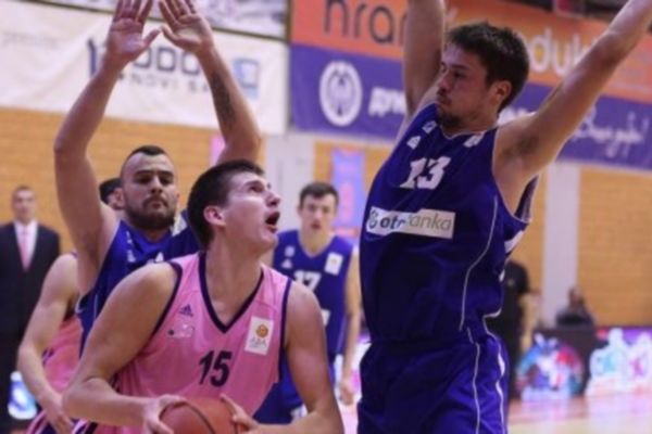 Ντένβερ Νάγκετς: Ισπανικές «σειρήνες» για Νίκολα Γιόκιτς