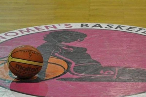 Α1 Γυναικών: Οι διαιτητές της 6ης αγωνιστικής