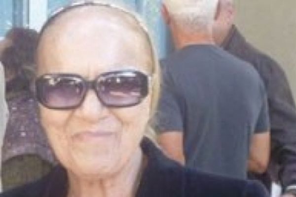 Ιπποκράτης Κω: Πένθος για Μπακαλόγλου