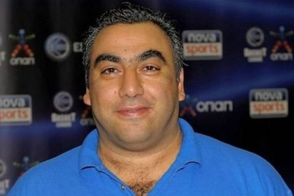 Κουταλιανός: «Ξεχωριστής σημασίας παιχνίδι»