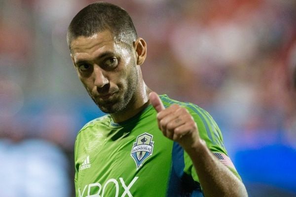 MLS: Στους «4» οι Σάουντερς (videos)