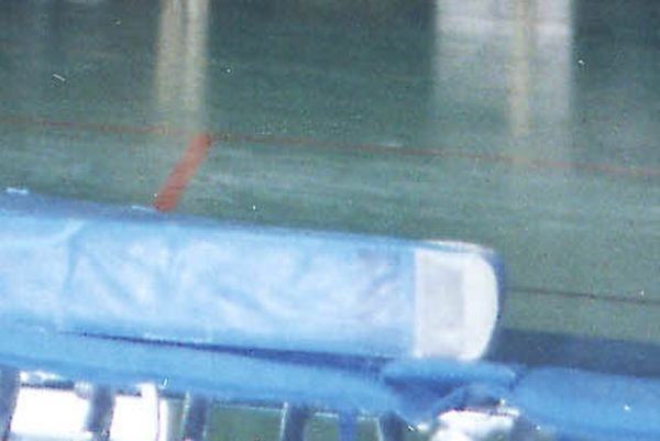 Συγχρονισμένο Τραμπολίνο Γυναικών: 15ες Κασάπογλου και Αγγελούση