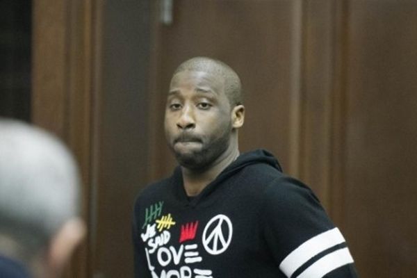 Ντάλας Μάβερικς: «Παλιώνει» η τιμωρία του Ρέιμοντ Φέλτον