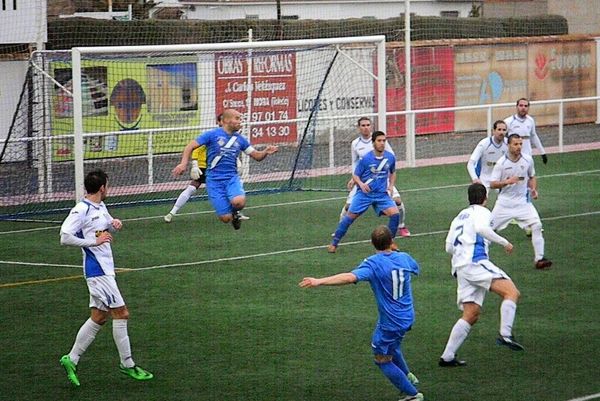 Το γκολ που δέχθηκε τον έκανε να βάλει τα κλάματα ( video)