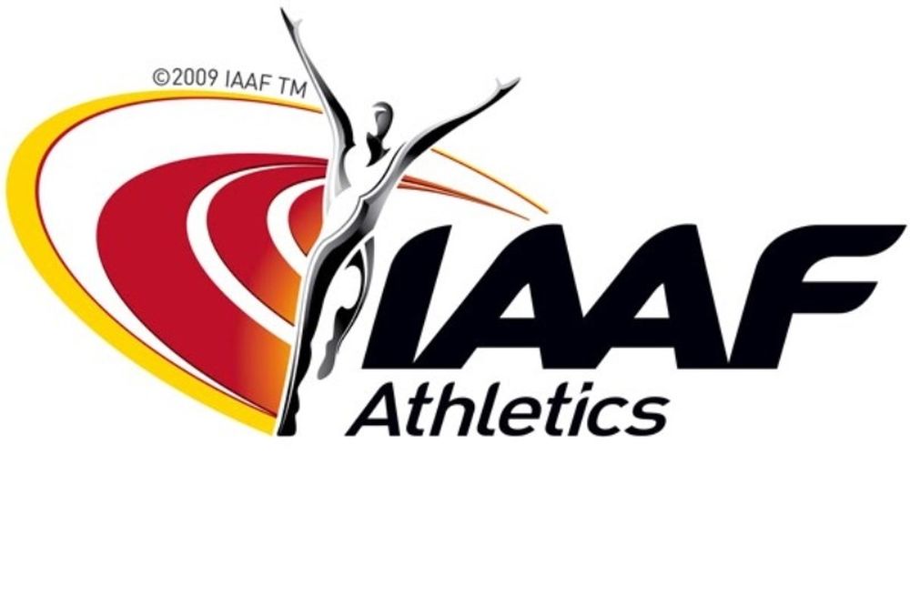 Στίβος: Οι αλλαγές της IAAF ενόψει Παγκοσμίου