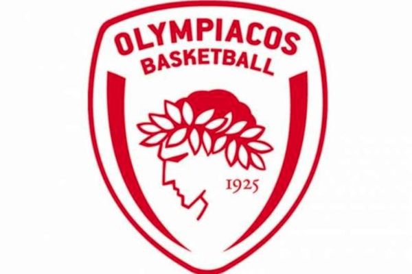 Ολυμπιακός: Συλλυπητήρια επιστολή της ΚΑΕ στον Ερυθρό Αστέρα
