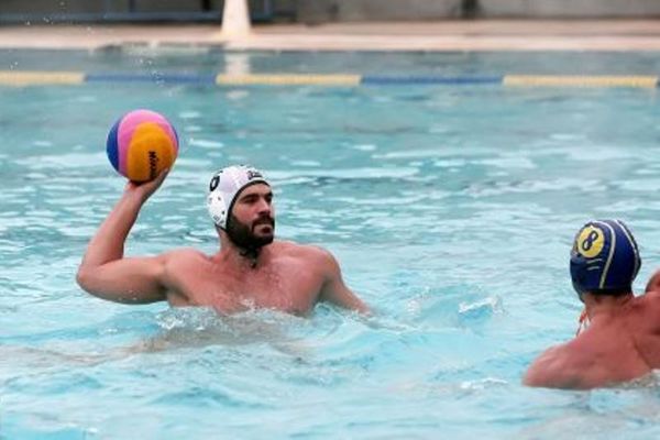Παλαιό Φάληρο: Άλωσε την Γλυφάδα