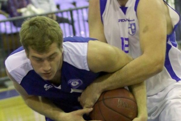 Ηρόδοτος: Άνετα τους Αγ. Θεοδώρους Αρχαγγέλου
