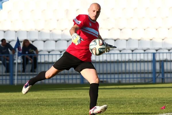 Πανθρακικός: Προσφυγή ο Κουτσόπουλος
