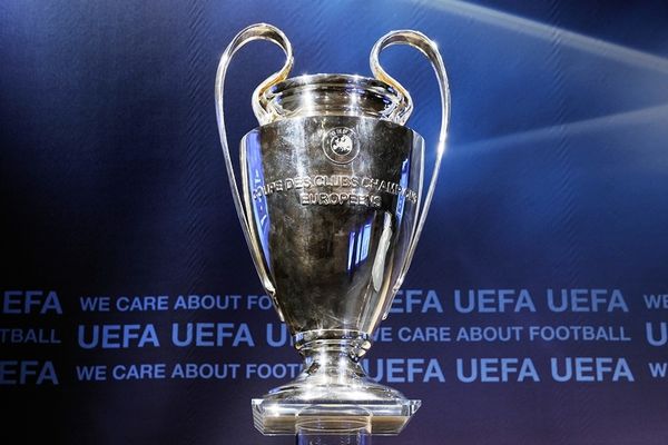 Champions League: Πρόκριση για Άρσεναλ (videos)