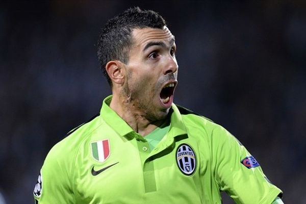 Champions League: Όλα τα γκολ της 5ης αγωνιστικής (videos)