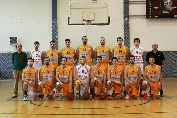 Τιτάνες Δράμας: Άνετα τους Ίκαρους Σερρών