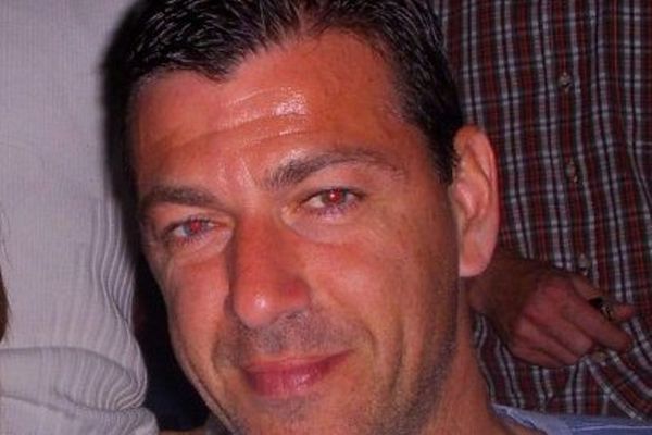 Μαντουλίδης: Ανέλαβε ο Αλμπάνης