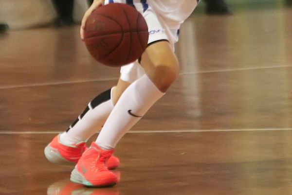 Εθνική Μπάσκετ Νεανίδων: Οι κλήσεις για τις προπονήσεις