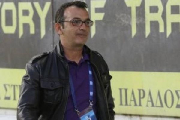 Μανουσάκης: «Δώρο θεού ο Γκατούζο, μπορούσε να μείνει ο Πουλινάκης»