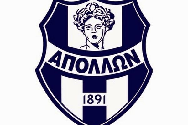 Απόλλων Σμύρνης: Συλλυπητήρια σε Κουτσόπουλο