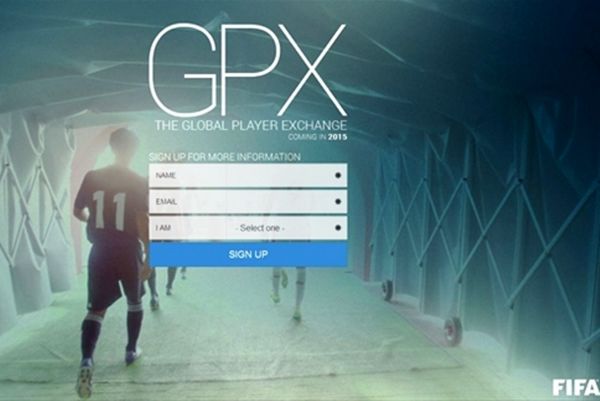 ΕΠΟ: Παρουσίαση της Global Player Exchange Platform
