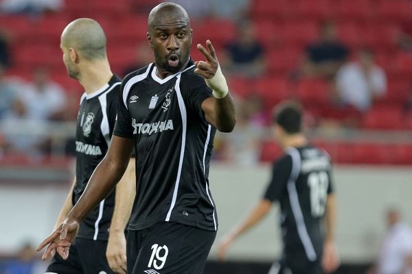 ΟΦΗ: Τέλος ο Μεϊτέ